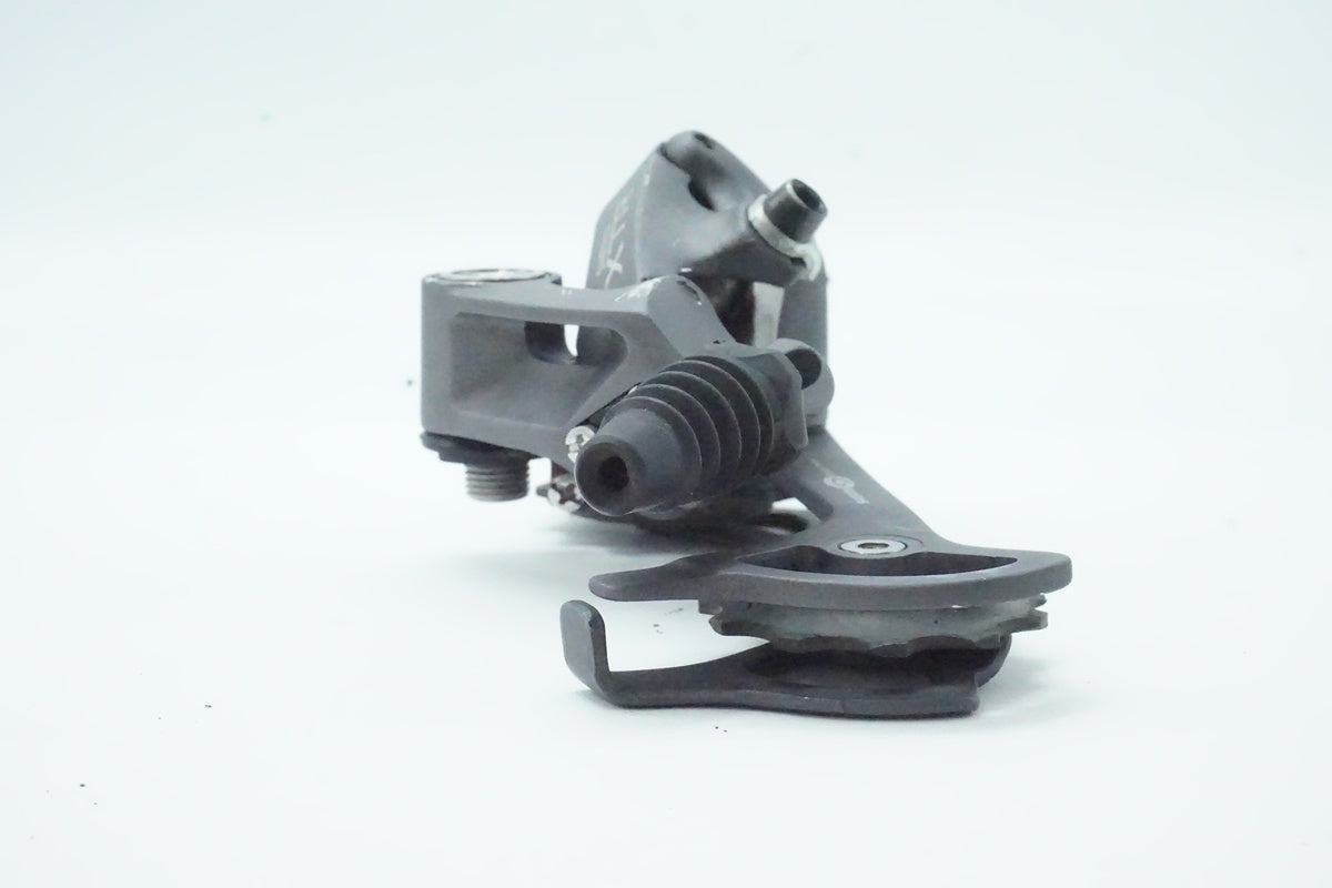 SHIMANO「シマノ」 XTR RD-M952 リアディレイラー/ 京都八幡店