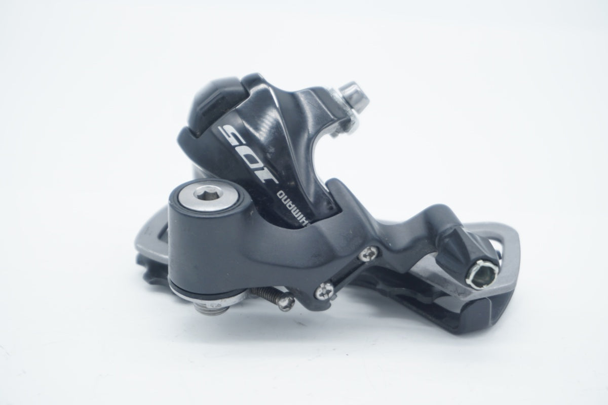 SHIMANO 「シマノ」 105 RD-5700 リアディレイラー/ 滋賀大津店 SHIMANO 「シマノ」 105 RD-5700 リアディレイラー/ 滋賀大津店