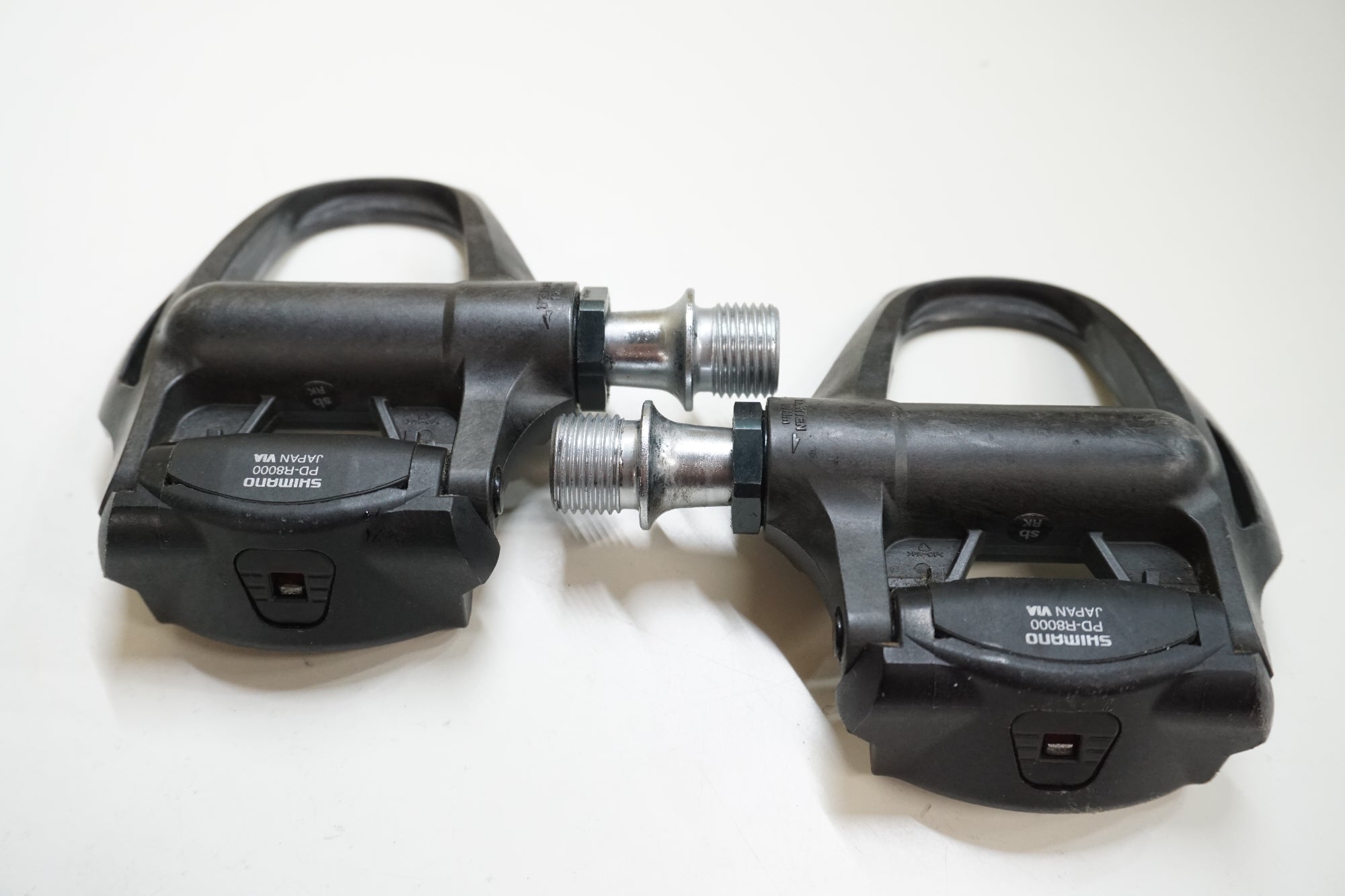SHIMANO 「シマノ」 ULTEGRA PD-R8000 ペダル / 大宮店