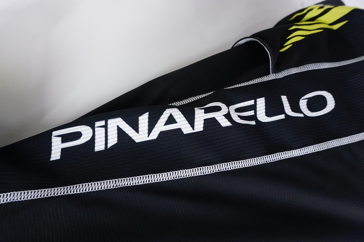 PINARELLO「ピナレロ」 DOGMA F8 Lサイズ  上下セット / 浜松店