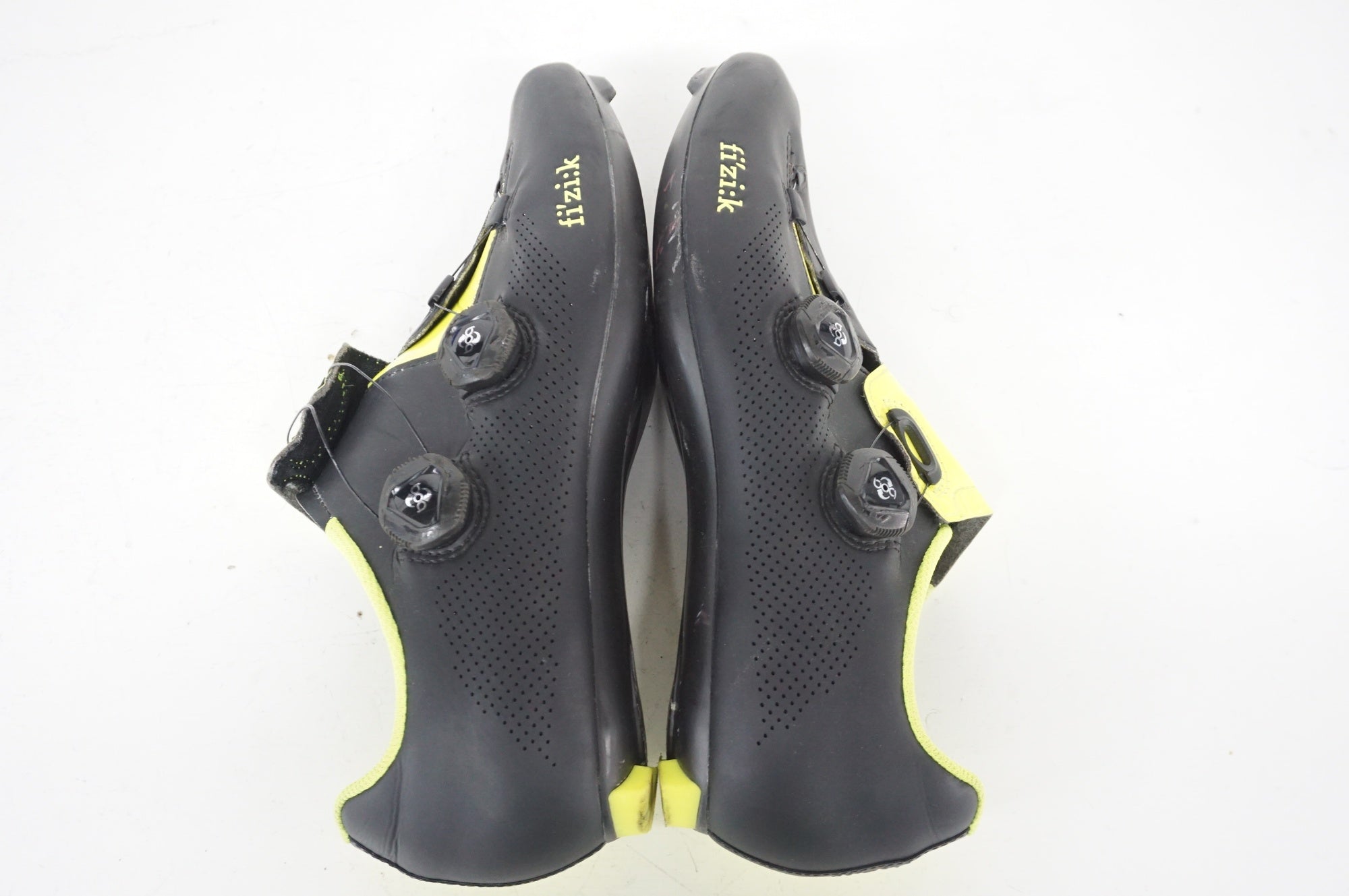 FIZIK 「フィジーク」 ARIA R3 27.7cm シューズ / 阪急塚口店