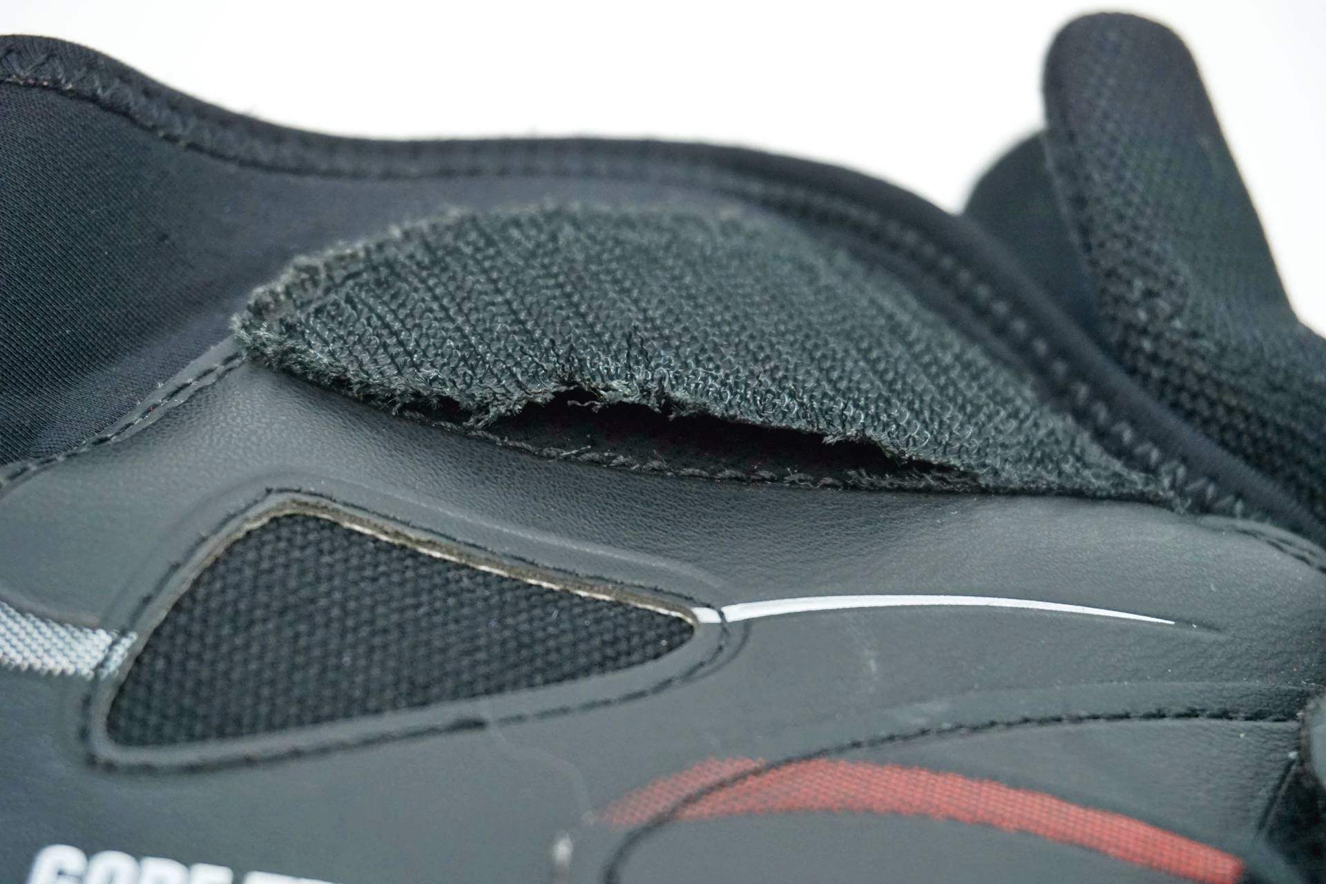 SIDI 「シディ」 SCARPE HYDRO GORE TEX サイズ44 シューズ / 有明