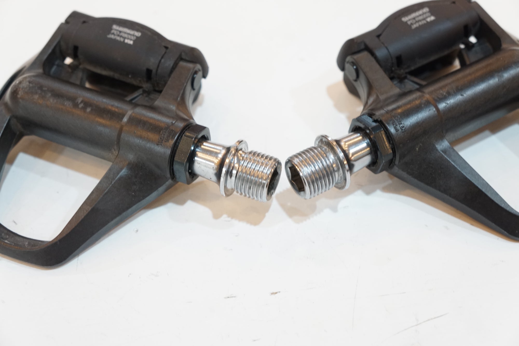 SHIMANO 「シマノ」 ULTEGRA PD-R8000 ペダル / バイチャリ浦和 SHIMANO 「シマノ」 ULTEGRA PD-R8000 ペダル / バイチャリ浦和