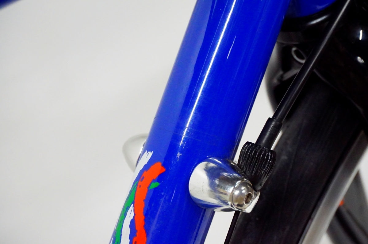 GIOS 「ジオス」 AIRONE 2015年 ロードバイク / 名古屋大須店