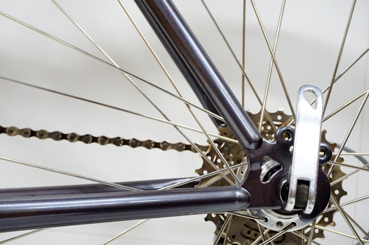 FUJI 「フジ」 BALLAD R 2017年モデル ロードバイク / 名古屋大須店