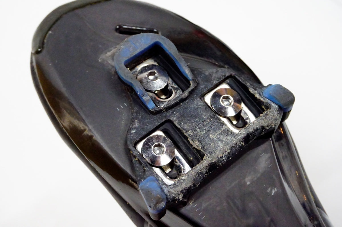 SPECIALIZED 「スペシャライズド」 S-WORKS 6 RD 26cm シューズ / 名古屋大須店