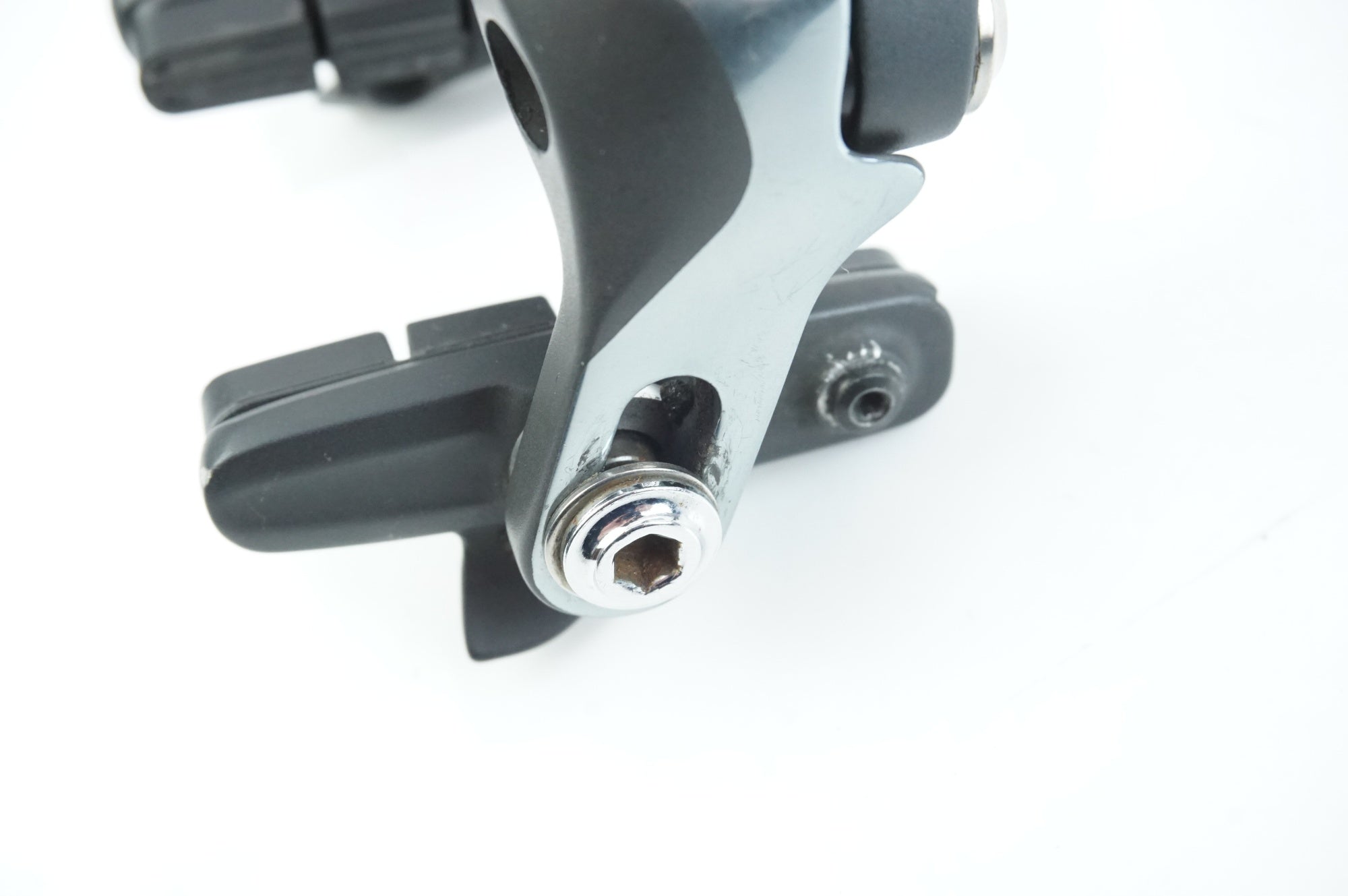 SHIMANO 「シマノ」 DURA-ACE BR-7900 キャリパーブレーキセット / 中目黒店