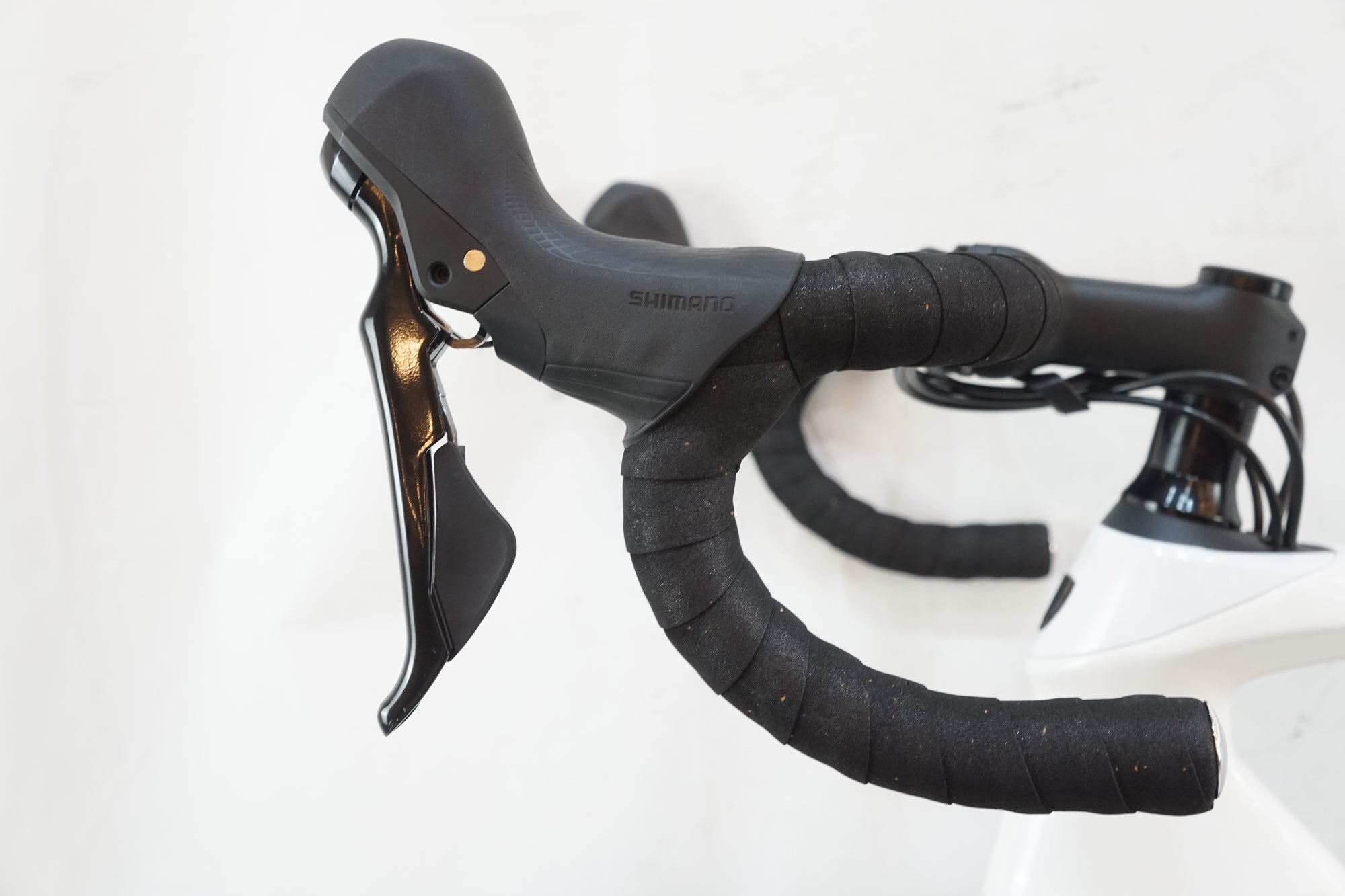 TREK 「トレック」 DOMANE SL 5 2021年モデル カスタム ロードバイク / バイチャリ阪急塚口店　IT26KNPRVT5W TREK 「トレック」 DOMANE SL5 2021年モデル ロードバイク