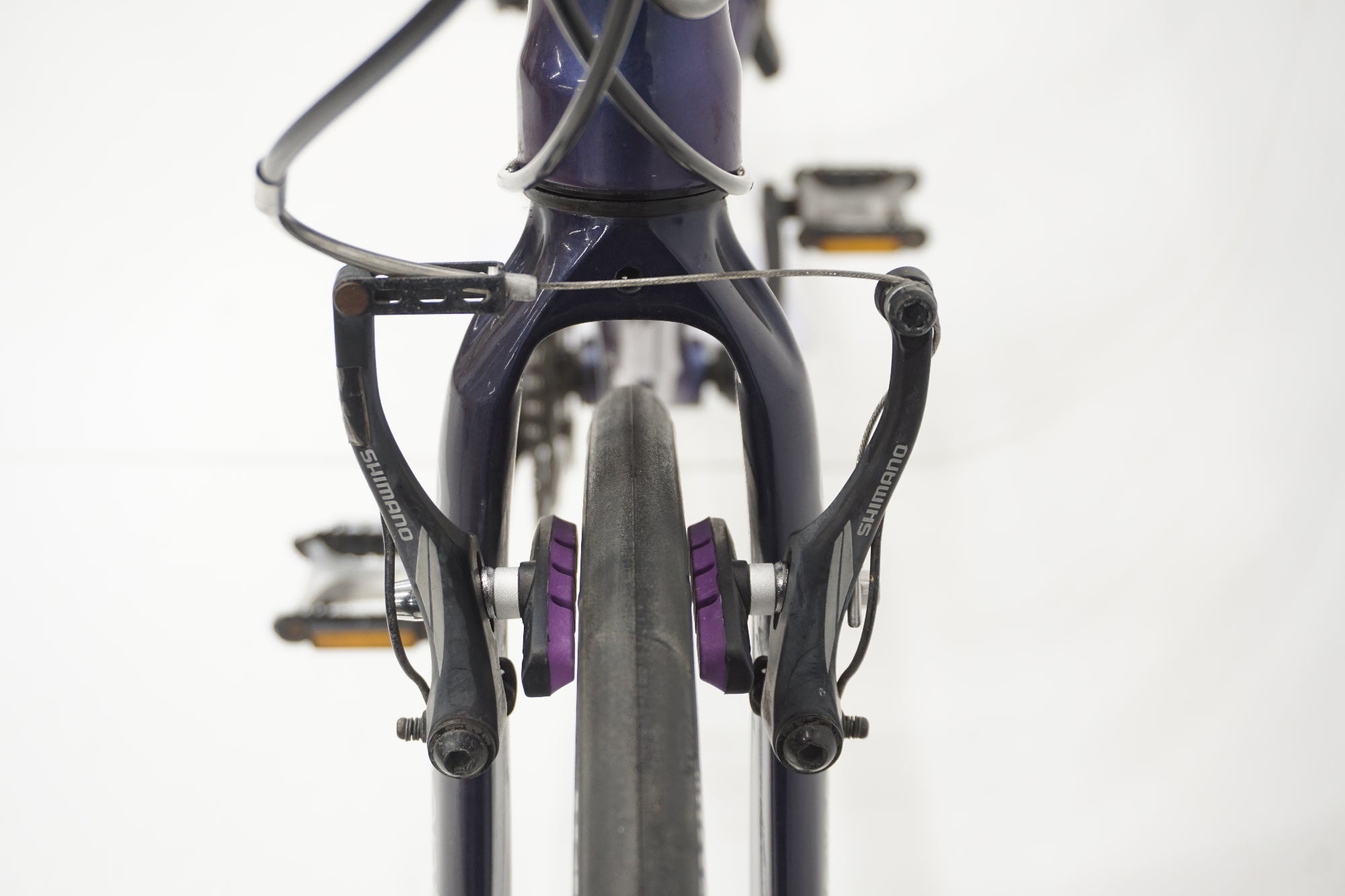 Bianchi(ビアンキ) 2016 クロスバイク 大阪（CROSSBIKE）通販