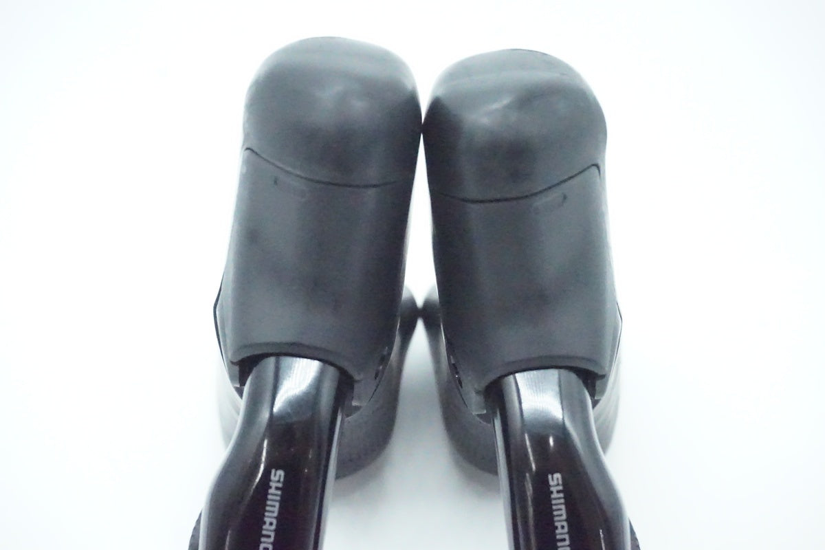 SHIMANO「シマノ」 105 Di2 ST-R7170 デュアルコントロールレバー/ 京都西院店