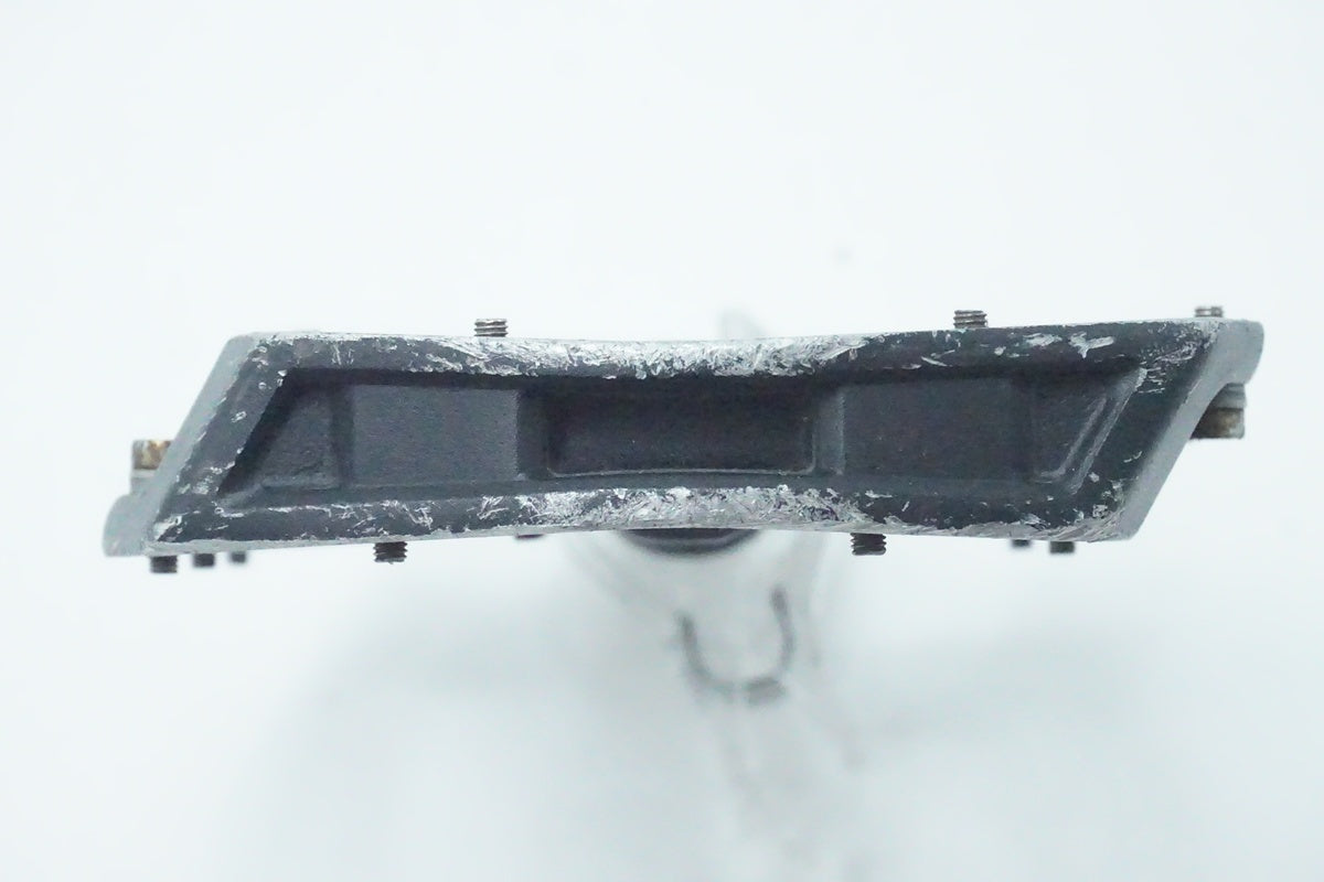 SHIMANO「シマノ」 PD-GR500 フラットペダル/ 京都西院店