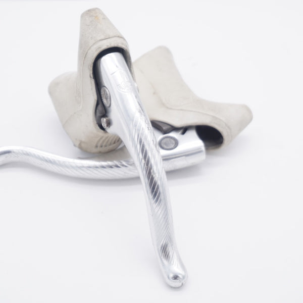 CAMPAGNOLO 「カンパニョーロ」 CORSA RECORD ブレーキレバー