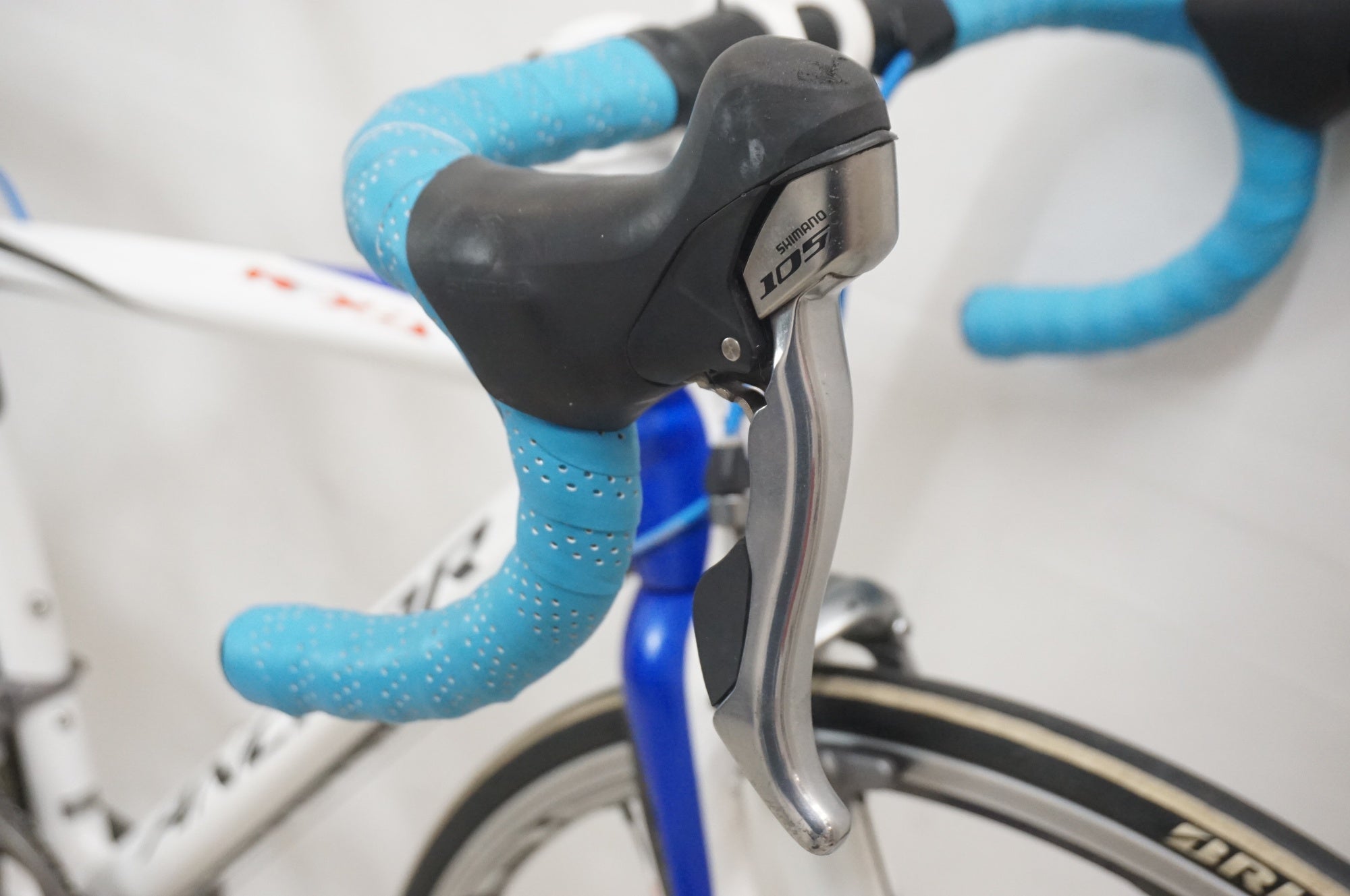 ANCHOR 「アンカー」 RFX8 SPORT 2012年モデル ロードバイク / 福岡店