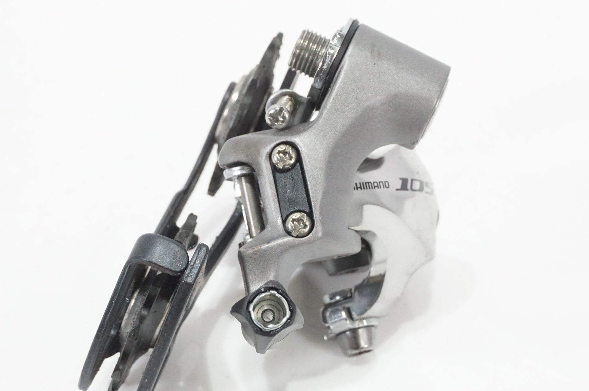SHIMANO 「シマノ」 105 RD-5700 リアディレイラー / AKIBA店