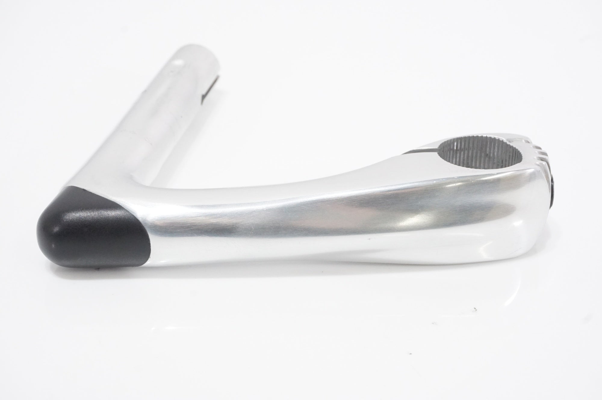 CINELLI 「チネリ」 101 φ26.4 125mm ステム / AKIBA店