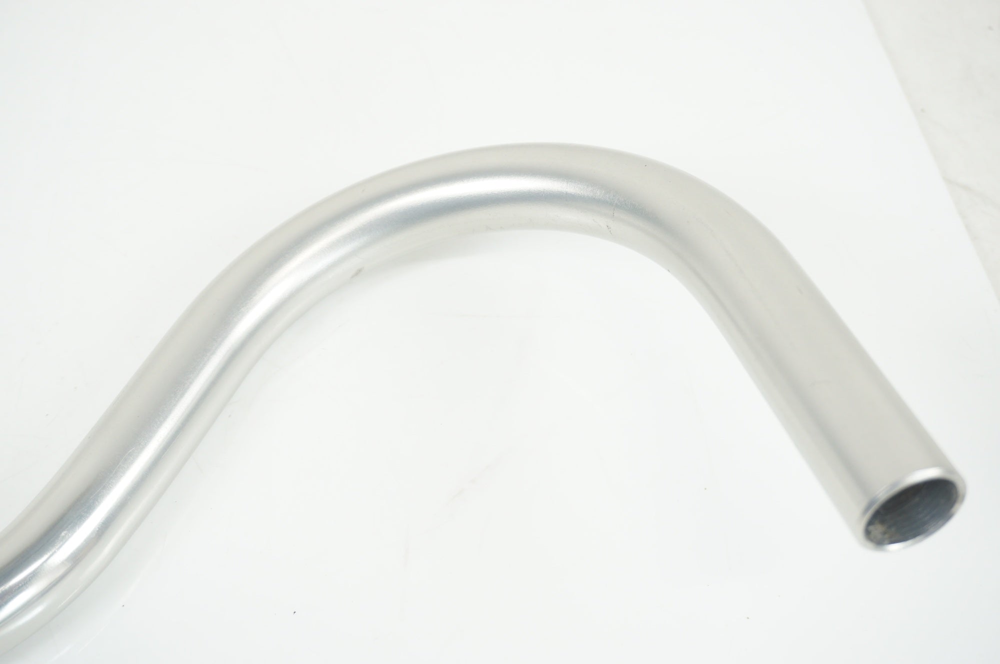 NITTO 「ニットー」 RM016N φ25.4 515mm ハンドル / 大宮店