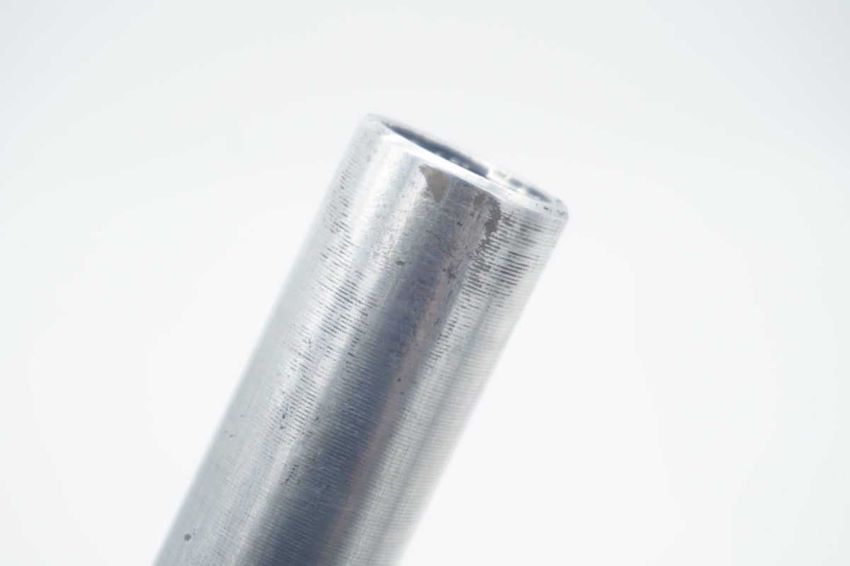 PROMAX 「プロマックス」 φ27.2 300mm  シートポスト / 滋賀大津店