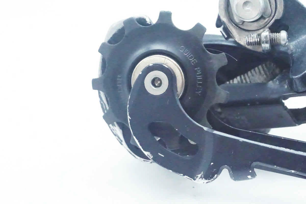 SHIMANO「シマノ」 DEORE RD-M591 リアディレイラー/ 京都西院店