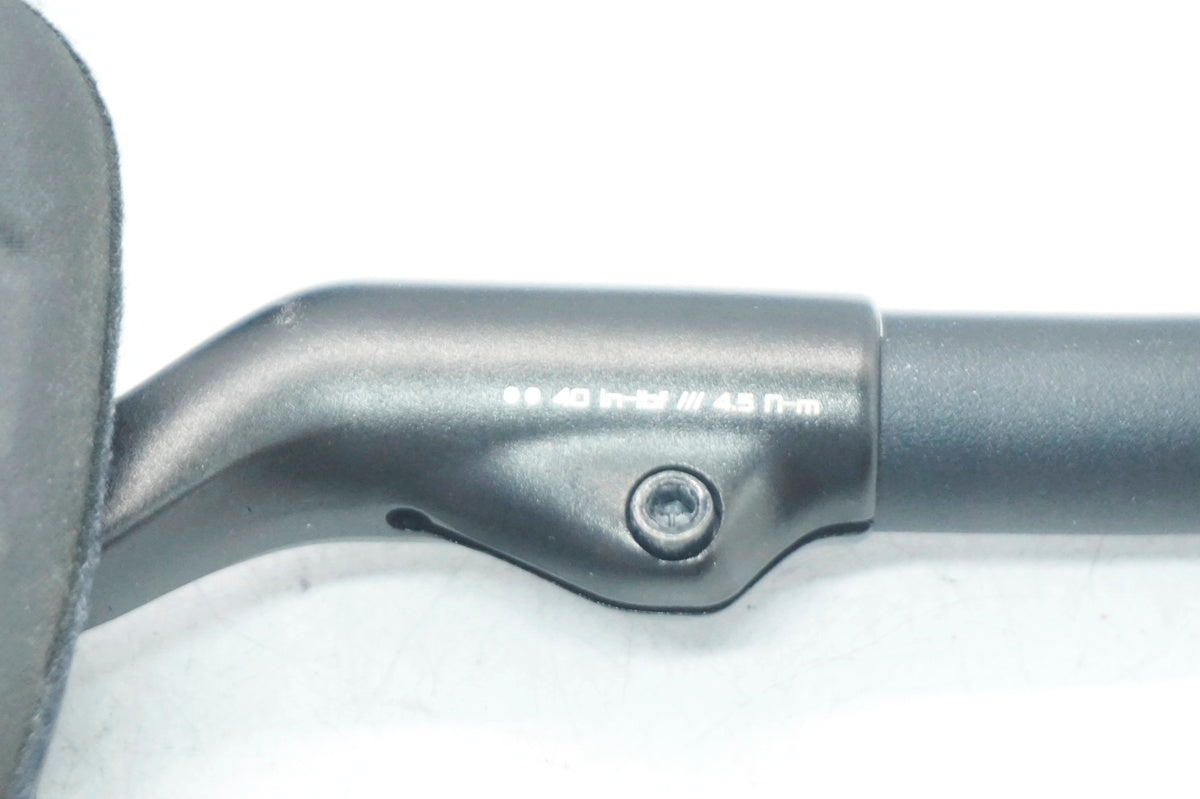 ブランド不明 410mm Φ31.8 TTハンドル / 大阪門真店