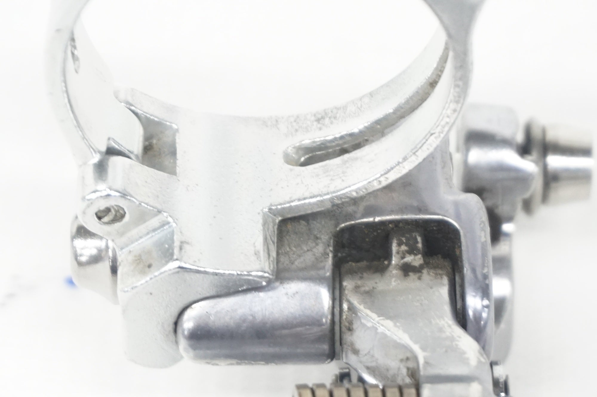 SHIMANO 「シマノ」 105 FD-5600 フロントディレイラー / 阪急塚口店
