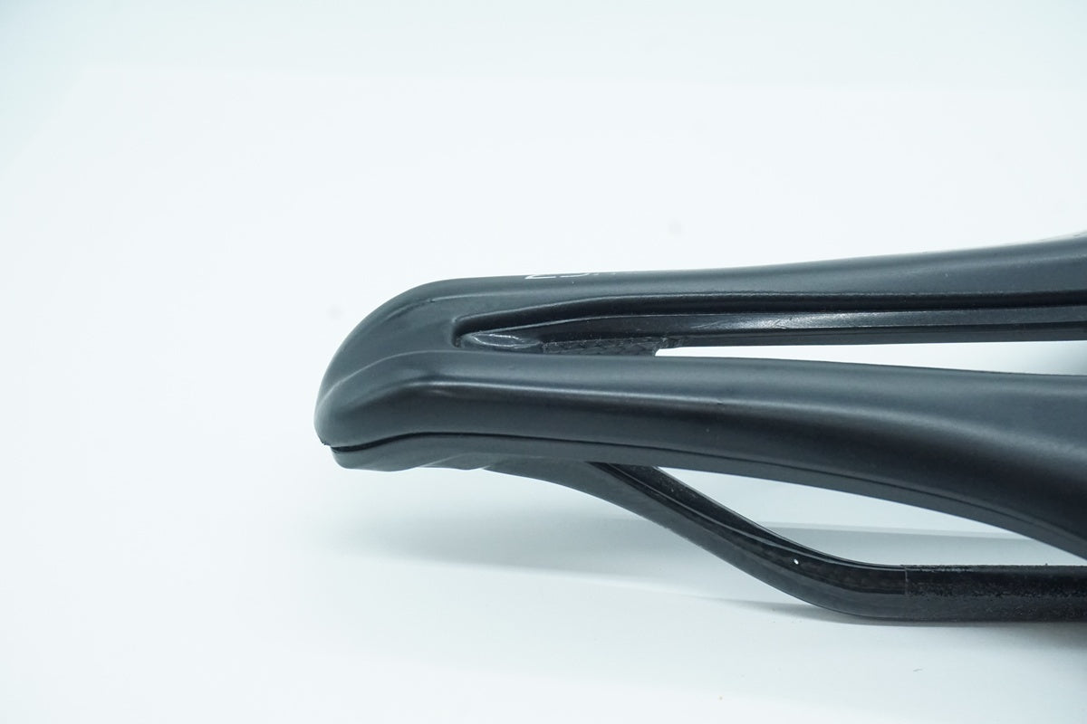 SPECIALIZED「スペシャライズド」 S-WORKS POWER 143 サドル/ 京都西院