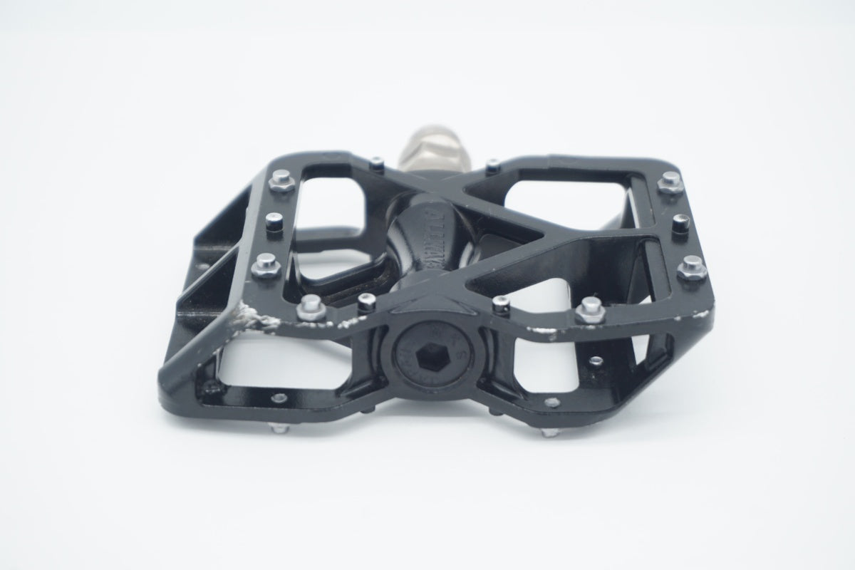 MKS 「ミカシマ」 ALLWAYS ペダル / 滋賀大津店