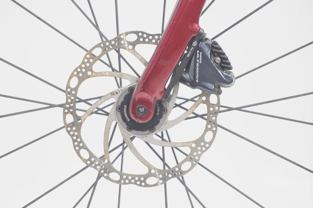 TREK 「トレック」 EMONDA SL 6 DISC 2019年モデル ロードバイク / 京都八幡店