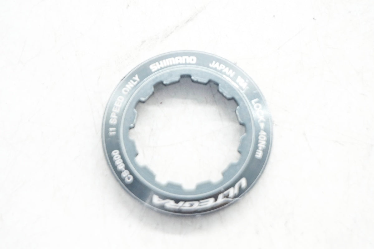 SHIMANO 「シマノ」 ULTEGRA CS-6800 11-28T スプロケット / 大阪門真店