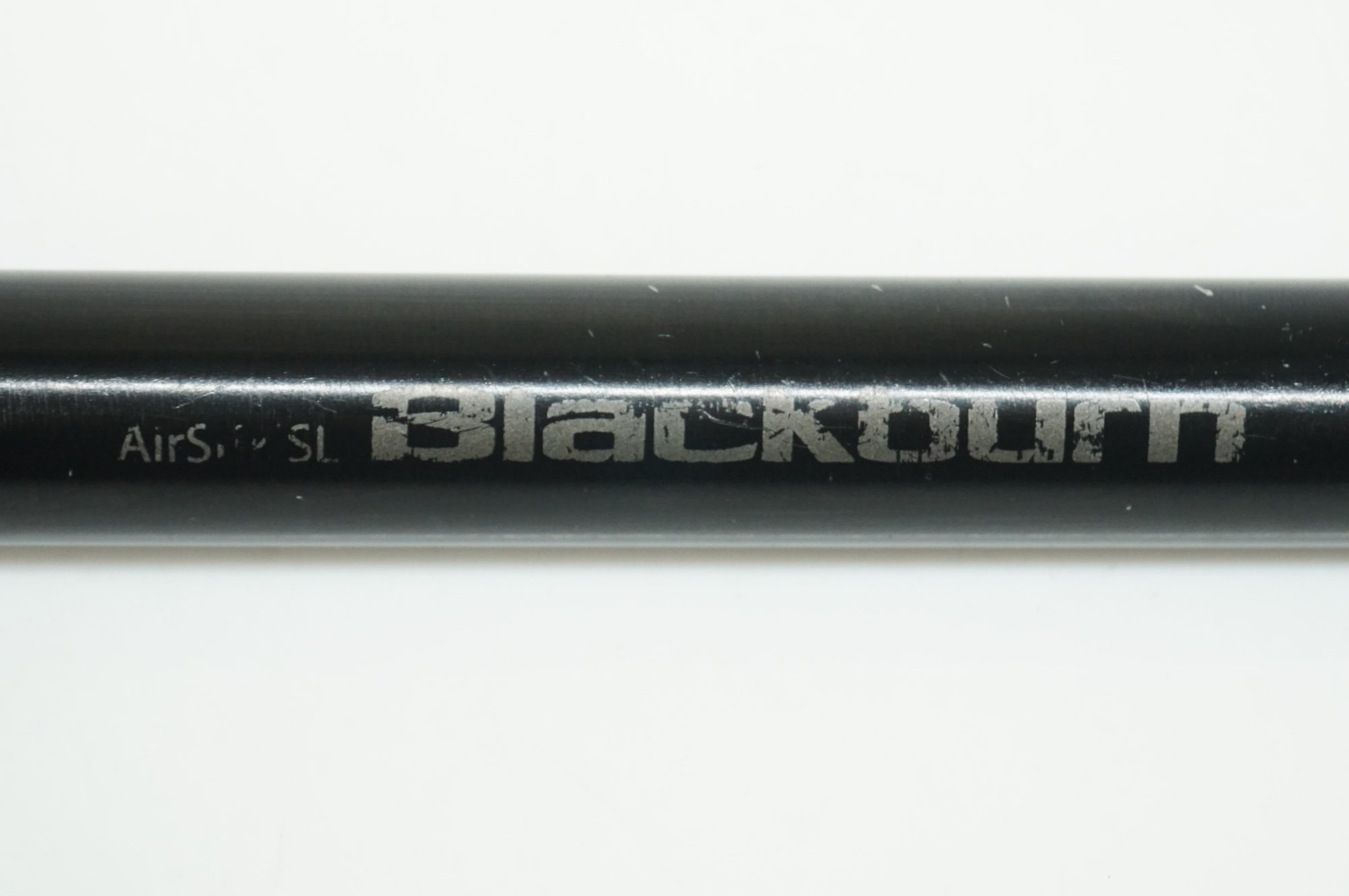 BLACKBURN 「ブラックバーン」 AIRSTIK SL 携帯ポンプ / 大宮店