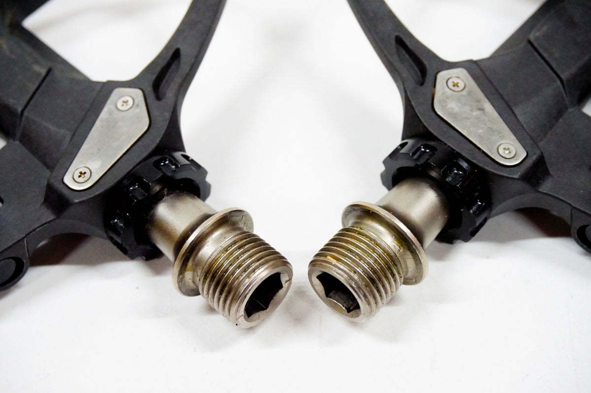 SHIMANO 「シマノ」 105 PD-R7000 ペダル / 名古屋大須店