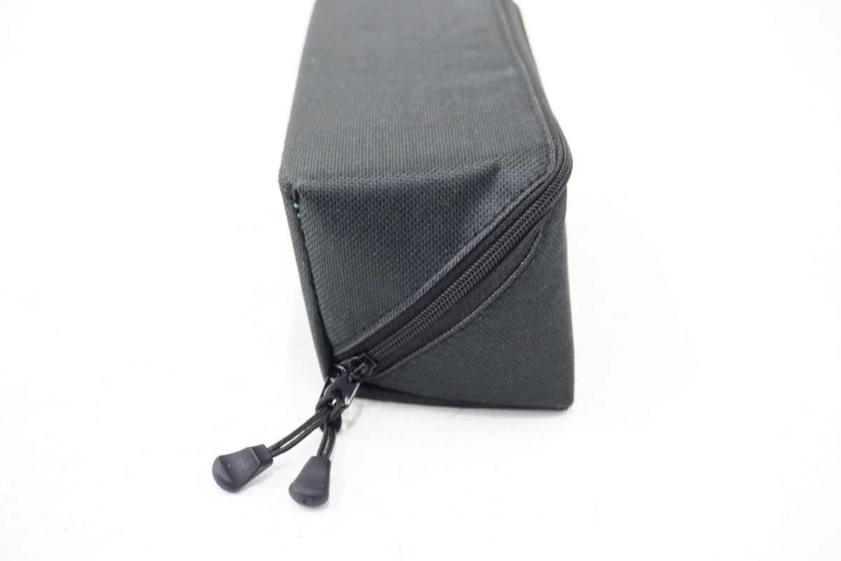 BIANCHI「ビアンキ」 スクエアポーチ / 浜松店