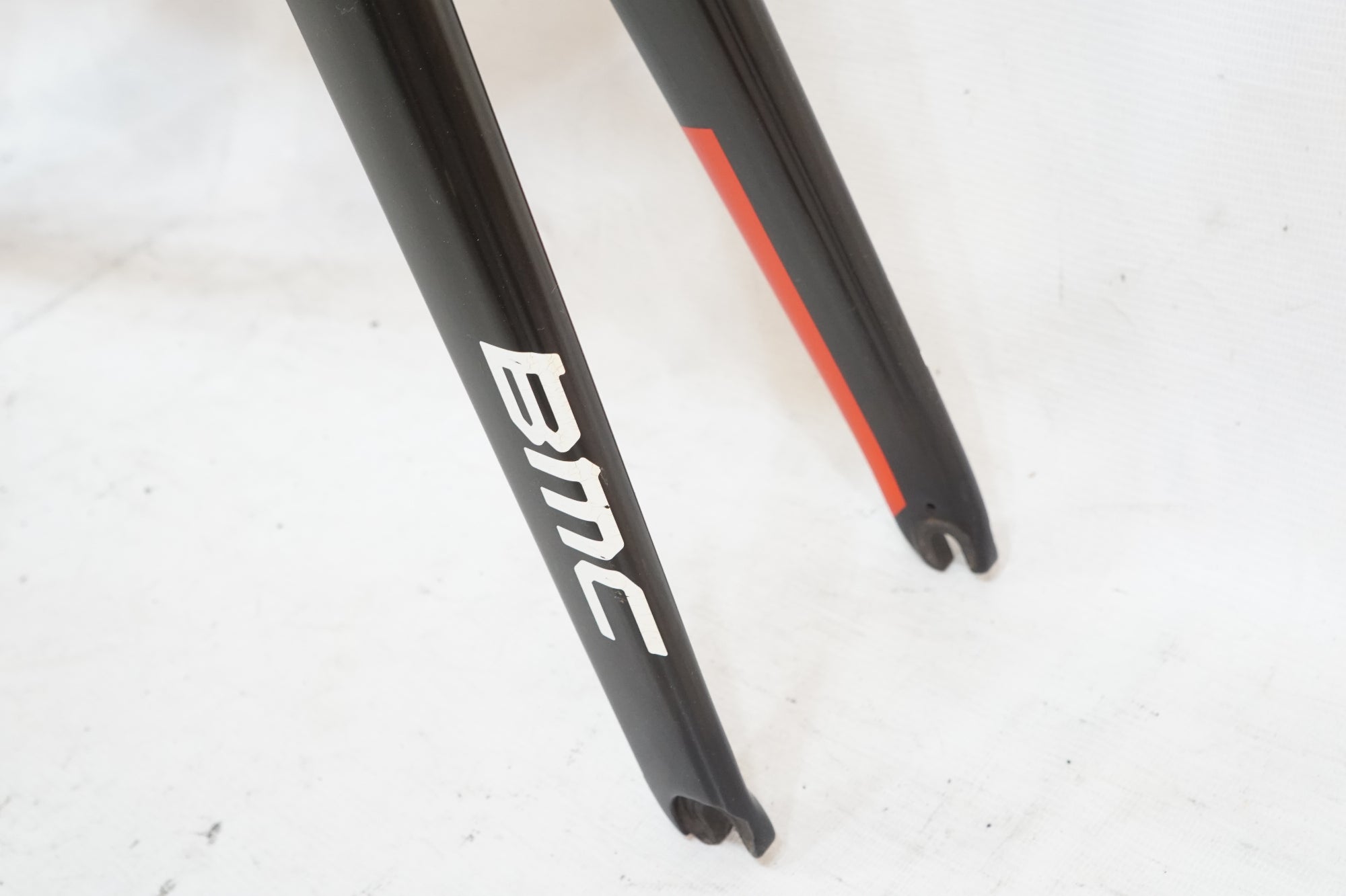 ジャンク BMC 「ビーエムシー」 TIME MACHINE TMR02 2014年モデル フレームセット / バイチャリ浦和ベース