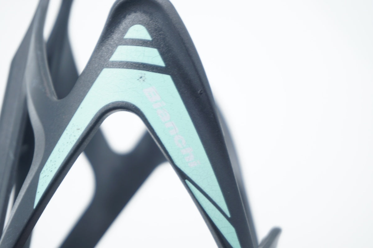 BIANCHI 「ビアンキ」 ボトルゲージ / 京都八幡店