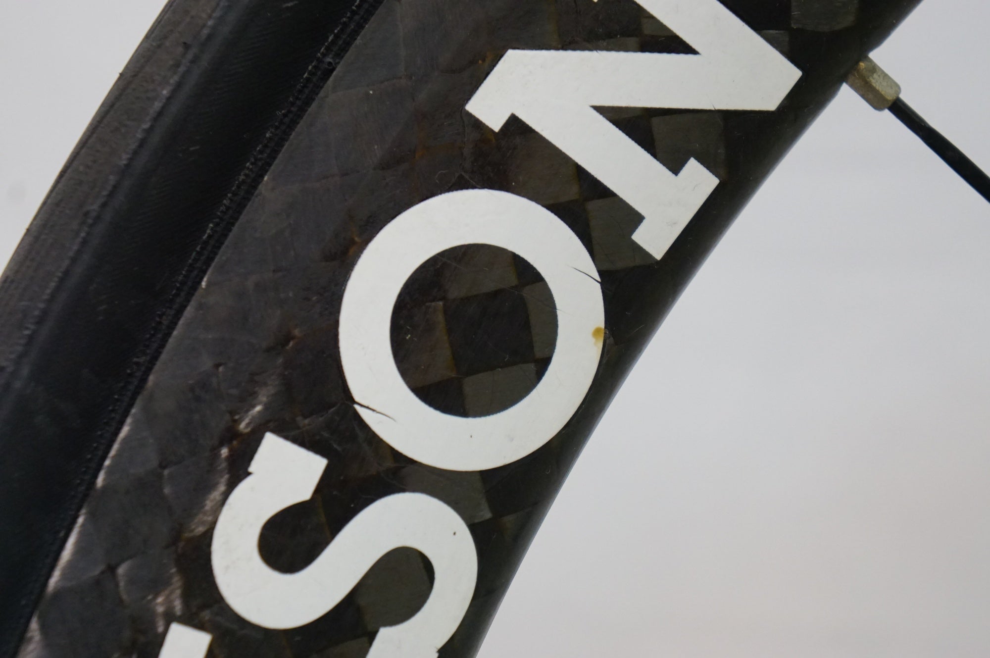 HUTCHINSON 「ハッチンソン」 RT1 シマノ 10速専用 ホイールセット / 熊谷本店