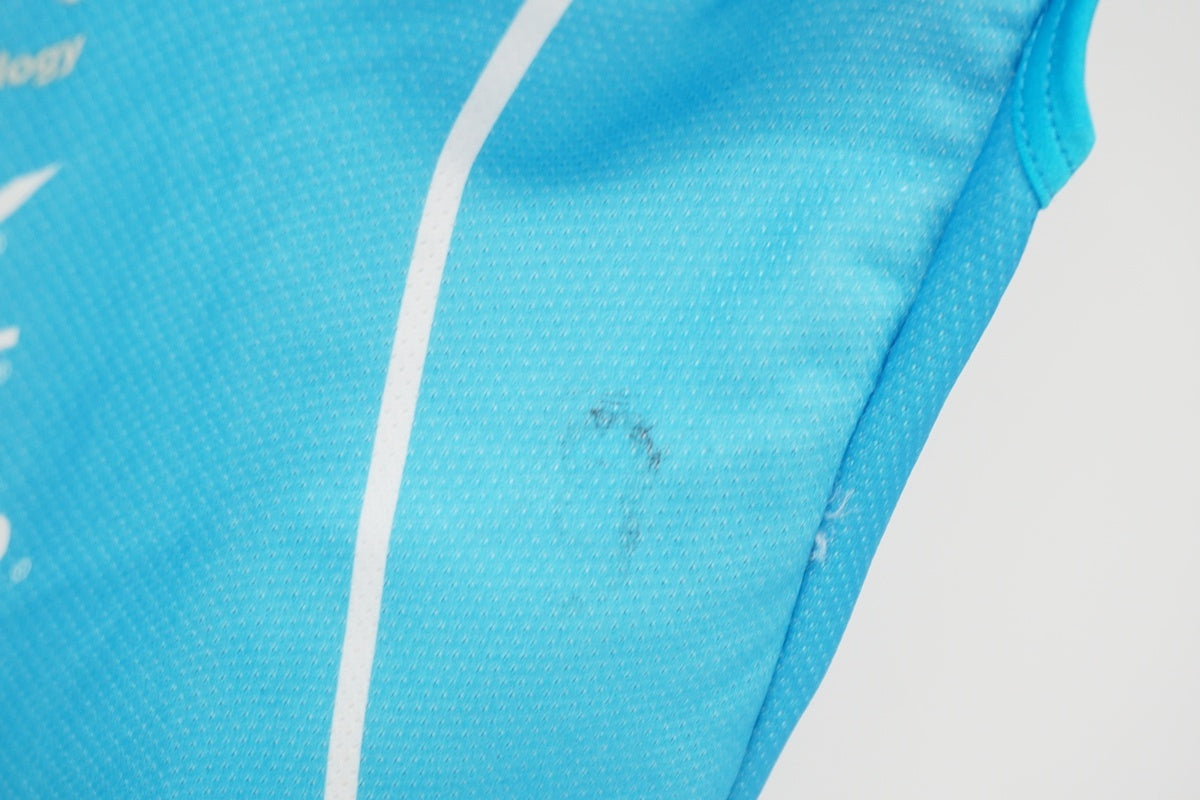 BIKE SYSTEM「バイクシステム」Lサイズ サイクルジャケット / 京都八幡店