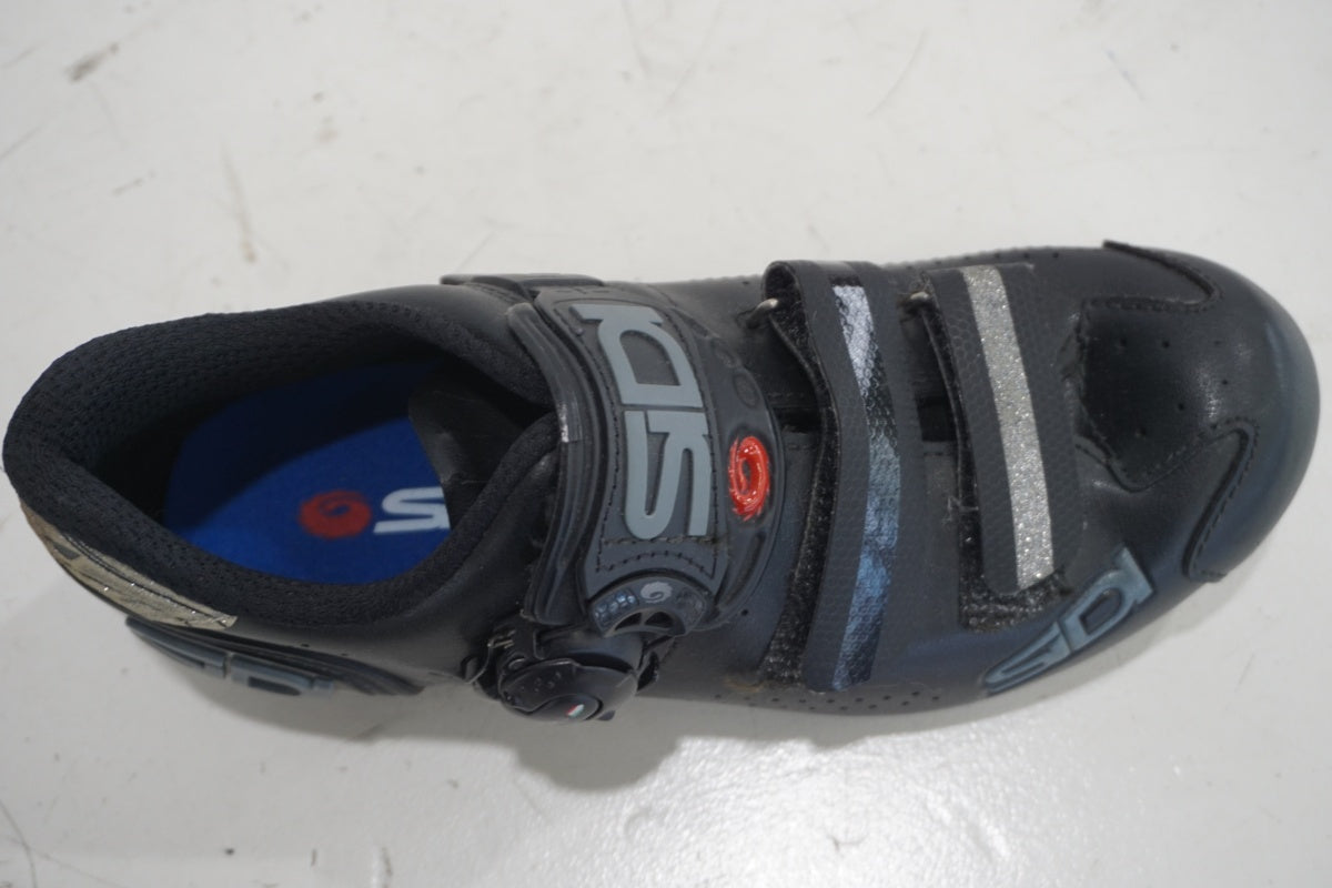 SIDI 「シディ」 ALBA2 MEGA 37-1/2サイズ シューズ / 滋賀大津店