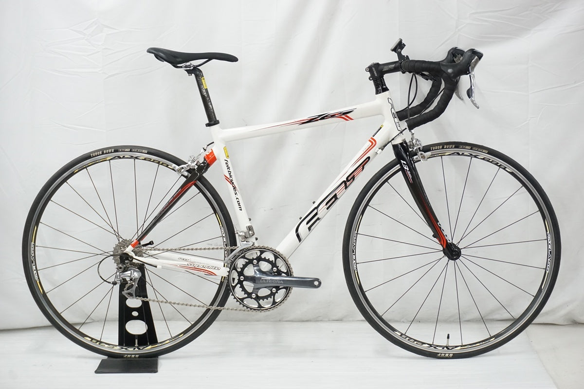 FELT 「フェルト」 Z65 2005年頃モデル ロードバイク / 奈良店