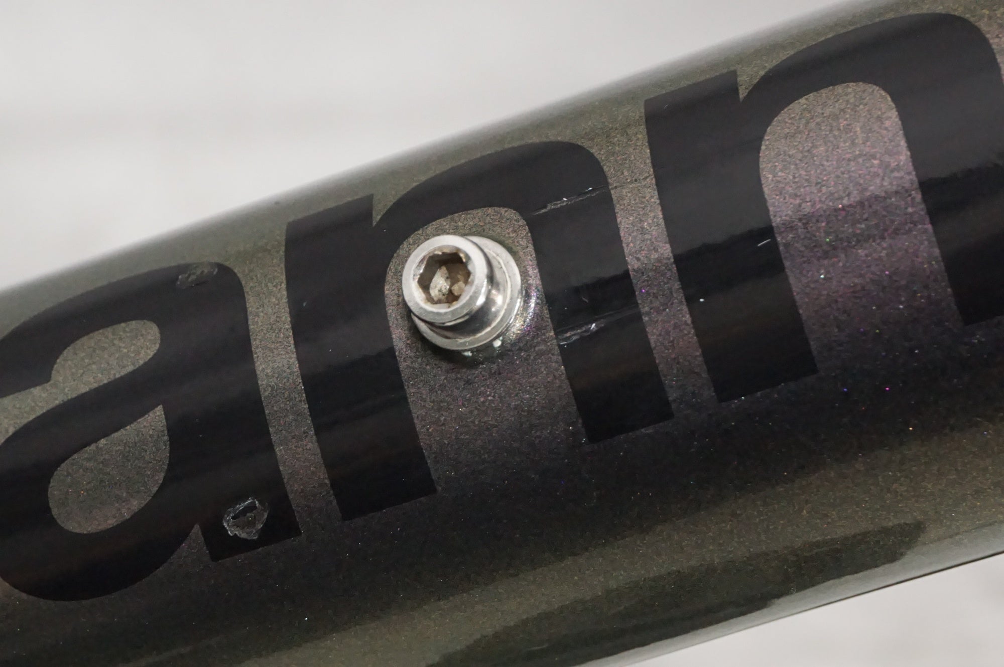 CANNONDALE 「キャノンデール」 TREADWELL 3 LTD 2022年モデル クロスバイク / AKIBA店