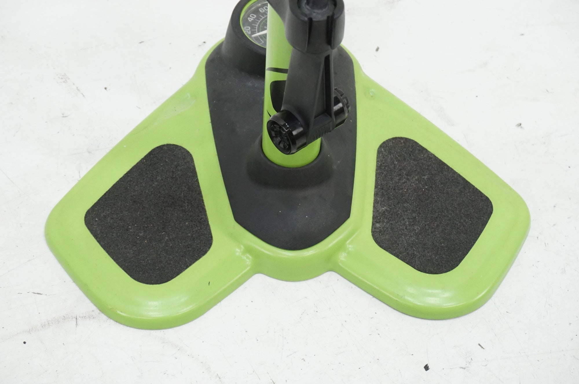 CANNONDALE 「キャノンデール」 フロアポンプ / 大宮店