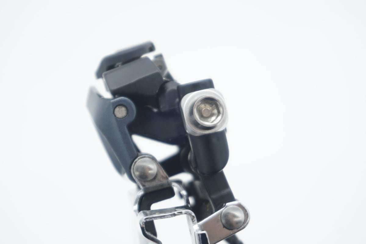 ULTEGRA(R8000)11速 - サガミサイクルセンター〈webショッピング