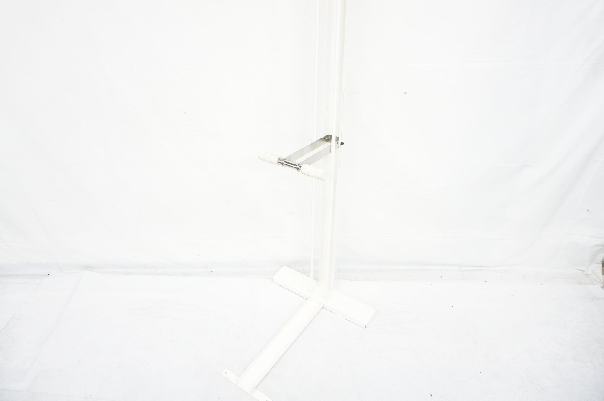 CYCLE LOCKER 「サイクル ロッカー」  CS-103 ディスプレイスタンド / 阪急塚口店