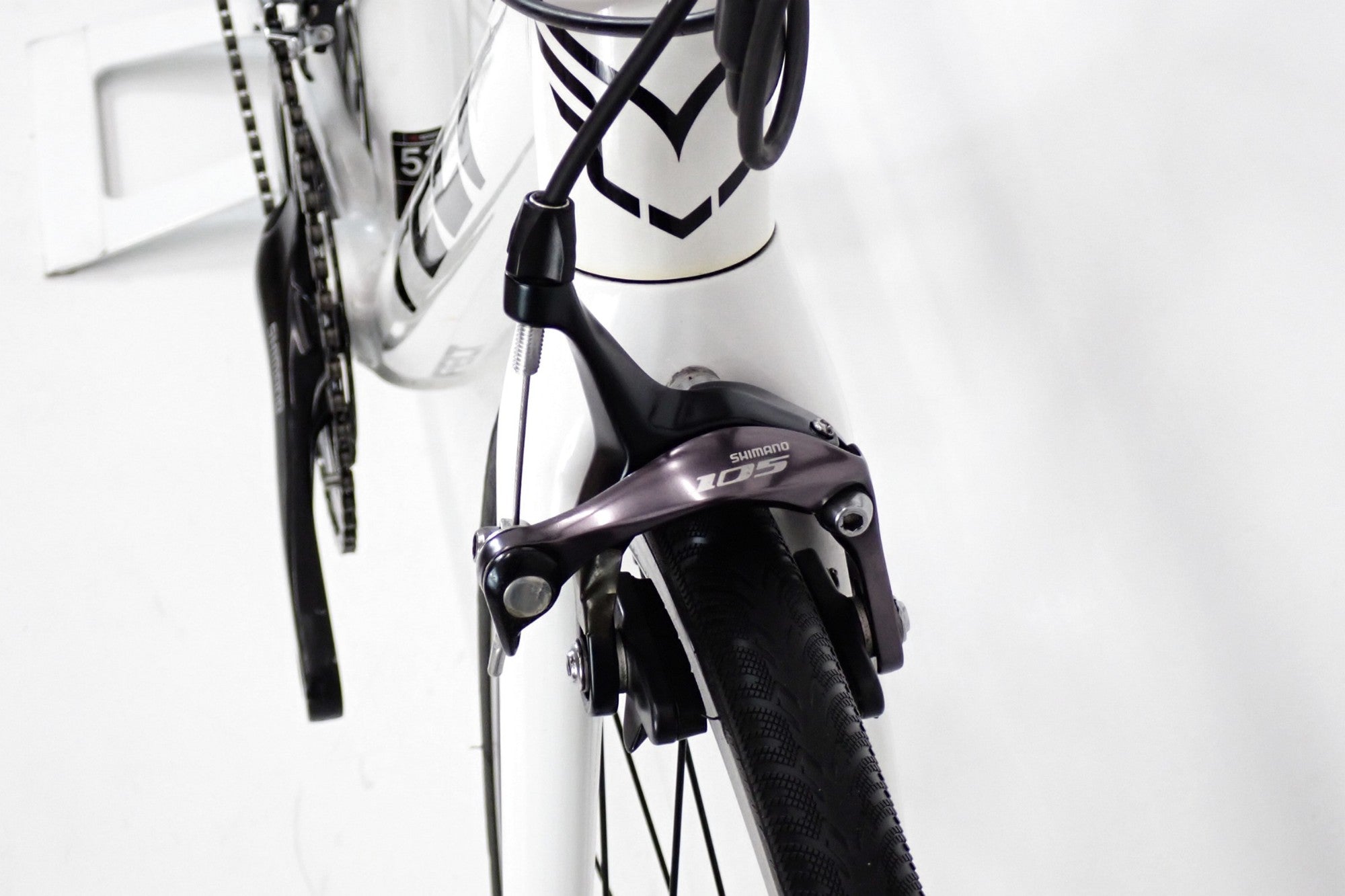東京都 引き渡し 限定 FELT FR30 2019年モデル ロードバイク FELT 「フェルト」 FR30 2019年モデル ロードバイク / 宇都宮店