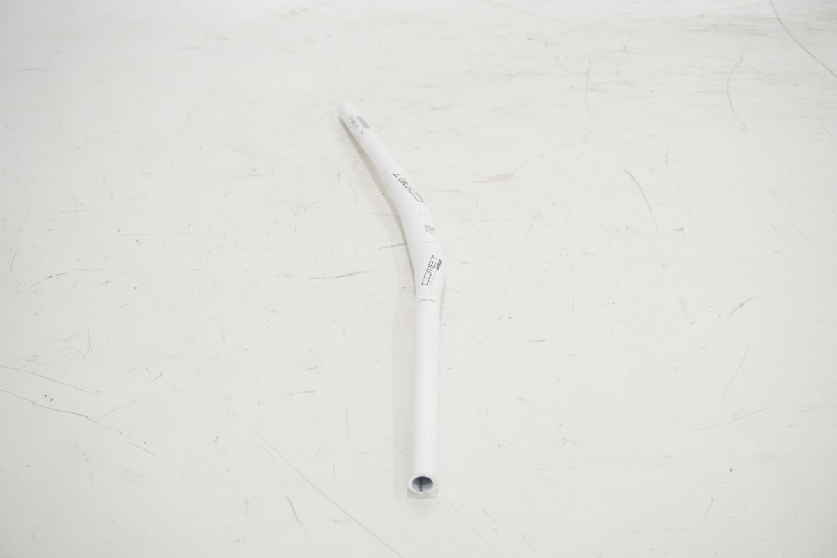 FSA 「エフエスエー」 COMET φ31.8 680mm ハンドル / 滋賀大津店