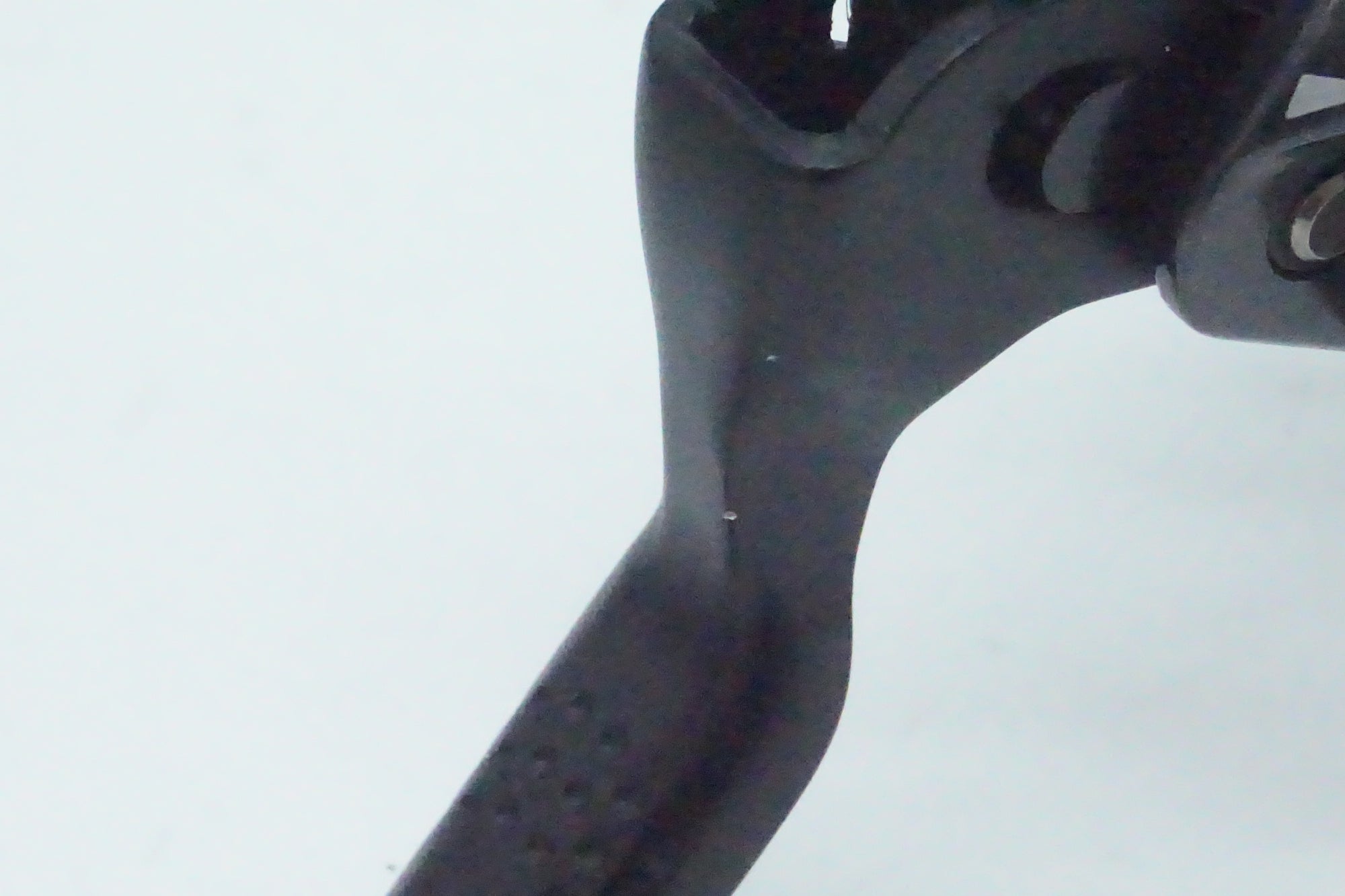 SHIMANO 「シマノ」 DEORE XT BL-M8000 ブレーキレバー/ 京都西院店