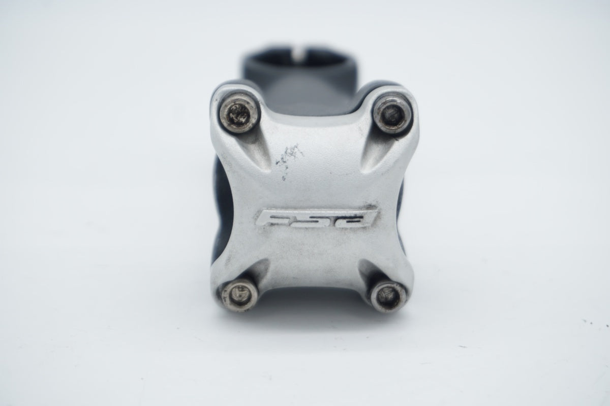 FSA 「エフエスエー」 φ31.8 100mm ステム / 滋賀大津店 ｜ バイチャリ