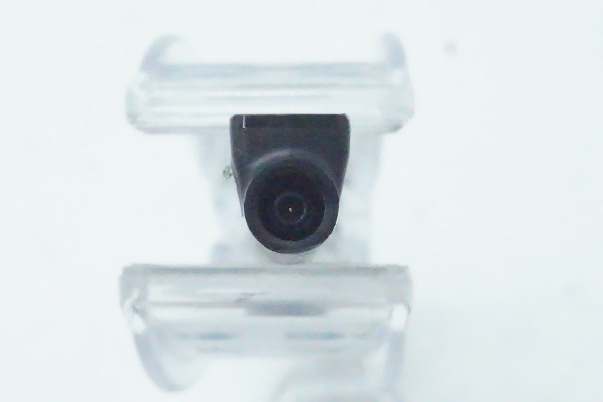 SHIMANO「シマノ」 EW-WU111 ワイヤレスユニット/ 京都西院店