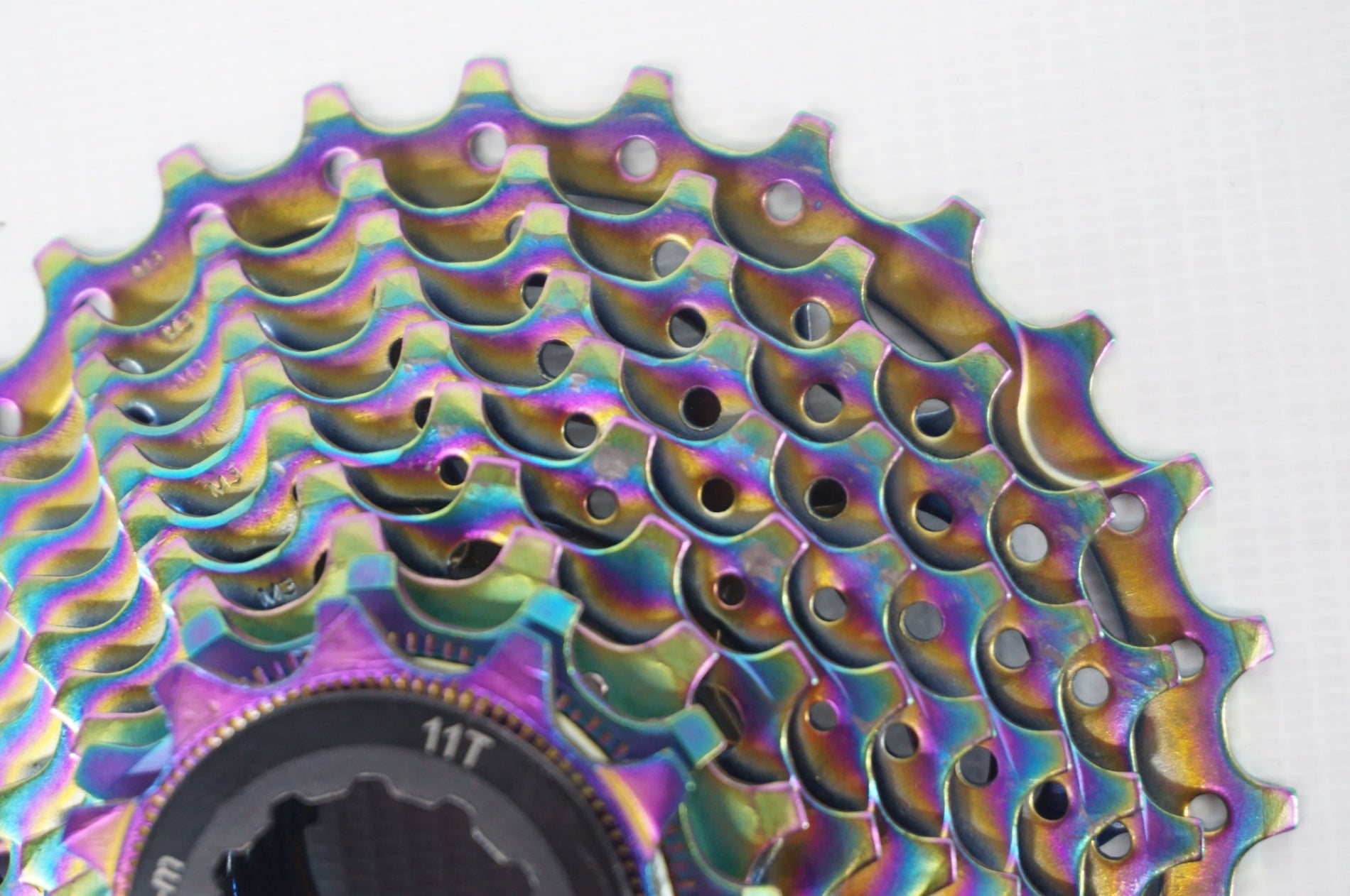 GORIX 「ゴリックス」 10S 11-28T スプロケット / 阪急塚口店