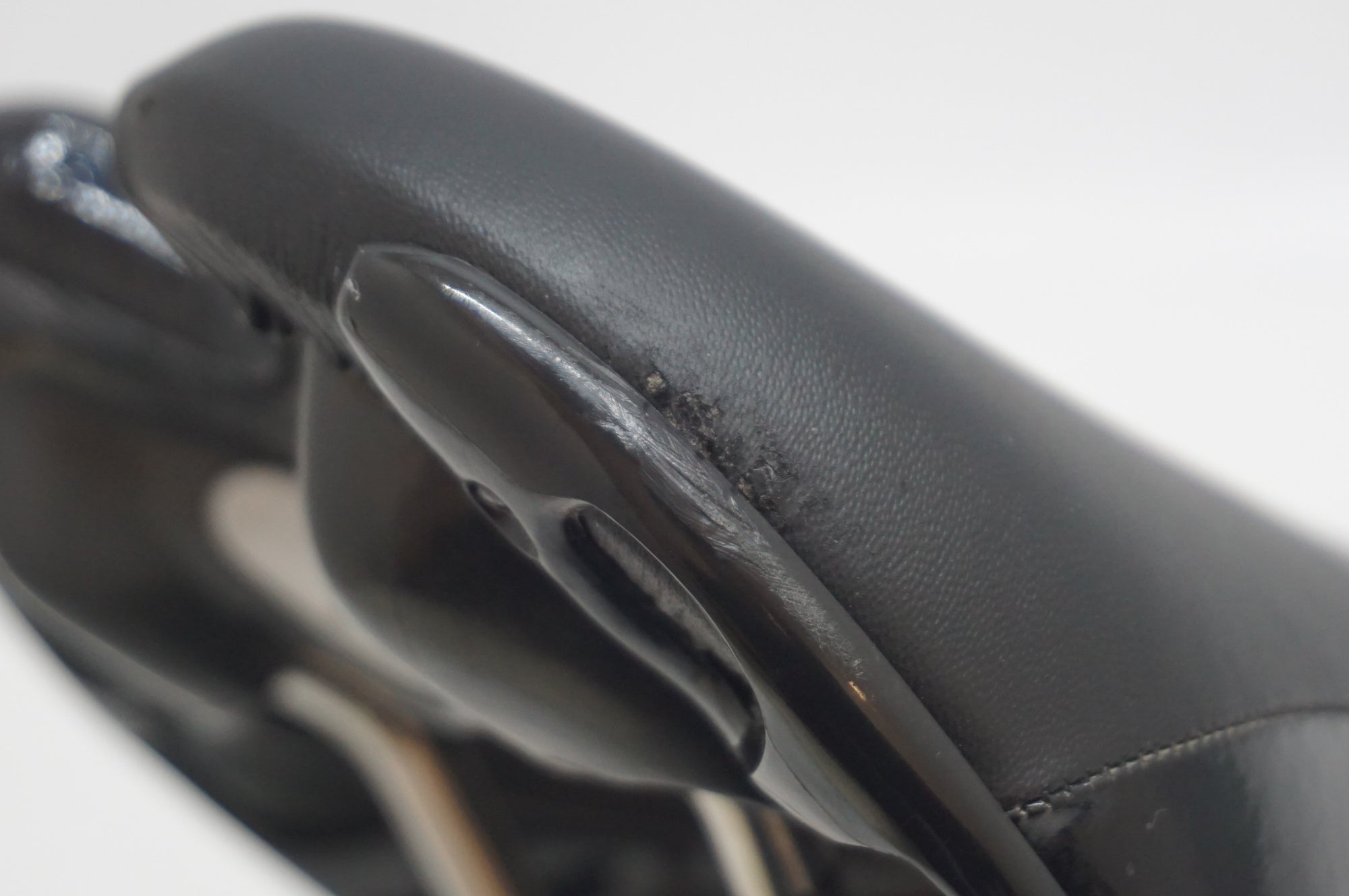 FIZIK 「フィジーク」 ALIANTE VS サドル / 福岡アイランドシティ店