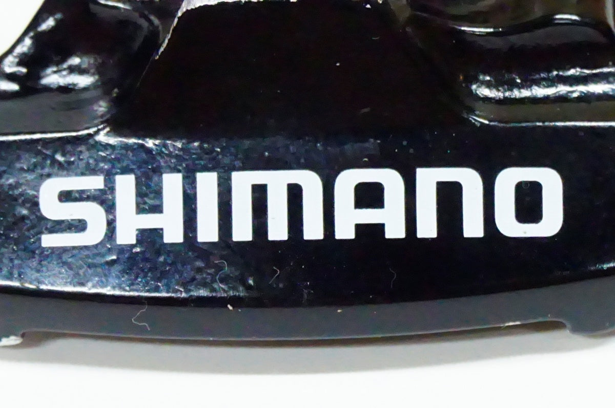 SHIMANO 「シマノ」 PD-A530 ペダル / 名古屋大須店