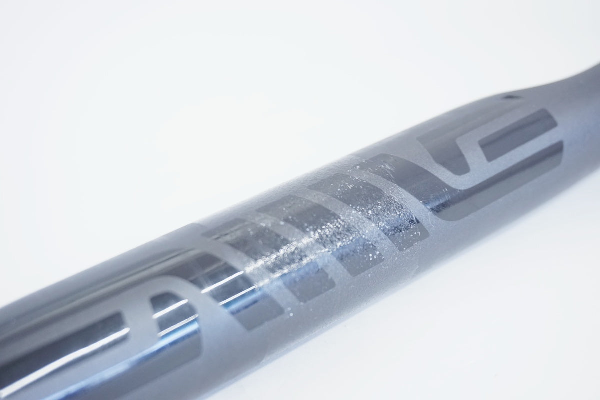 ENVE 「エンヴィ」 Φ31.8 400mm カーボンハンドル/ 京都八幡店